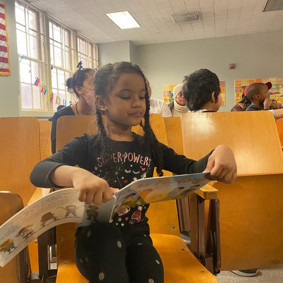 Meet your Posher, Yahabebe - Picture 6 of 15